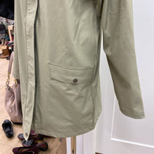 Load image into Gallery viewer, Helly Hansen rain jacket S NWT
