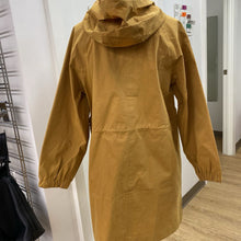 Load image into Gallery viewer, Madewell spring jacket S
