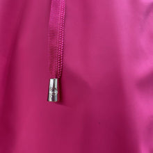 Load image into Gallery viewer, Kate Spade rain coat M
