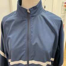 Load image into Gallery viewer, MEC Mountain Equipment Coop running jacket M
