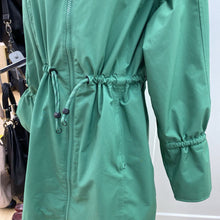 Load image into Gallery viewer, Lole Rain Jacket XS
