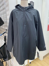 Load image into Gallery viewer, New Balance Jacket 1X
