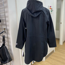 Load image into Gallery viewer, New Balance Jacket 1X
