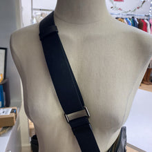 Load image into Gallery viewer, Fossil crossbody bag
