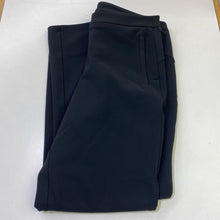 Load image into Gallery viewer, Lululemon pants 8
