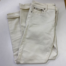 Load image into Gallery viewer, Polo Ralph Lauren jeans 30
