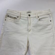 Load image into Gallery viewer, Polo Ralph Lauren jeans 30
