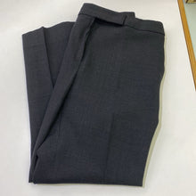 Load image into Gallery viewer, Max Mara wool pants 12

