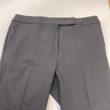 Load image into Gallery viewer, Max Mara wool pants 12
