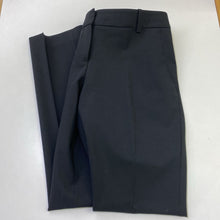 Load image into Gallery viewer, Theory wool pants 8
