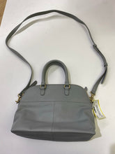 Load image into Gallery viewer, Cath Kidston leather crossbody
