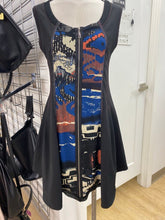 Load image into Gallery viewer, Hypnosy dress M
