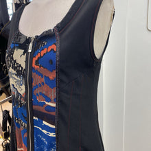 Load image into Gallery viewer, Hypnosy dress M
