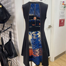 Load image into Gallery viewer, Hypnosy dress M
