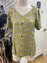 Load image into Gallery viewer, White Stuff Amora top MWT 6(UK 10)
