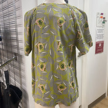 Load image into Gallery viewer, White Stuff Amora top MWT 6(UK 10)
