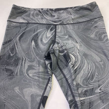 Load image into Gallery viewer, ALO crop leggings L
