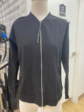 Load image into Gallery viewer, Rag &amp; Bone zip up M
