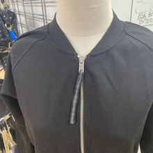 Load image into Gallery viewer, Rag &amp; Bone zip up M
