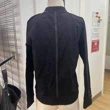 Load image into Gallery viewer, Rag &amp; Bone zip up M
