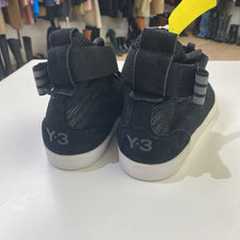 Load image into Gallery viewer, Y-3 Adidas High top sneakers 7.5
