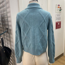 Load image into Gallery viewer, Twik/Simons sweater M
