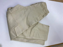 Load image into Gallery viewer, Wilfred cargo pants 0
