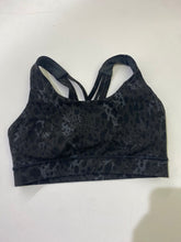 Load image into Gallery viewer, Lululemon bra top 6
