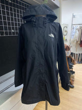 Load image into Gallery viewer, The North Face windbreaker 2X
