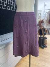 Load image into Gallery viewer, Monsoon beaded skirt 16
