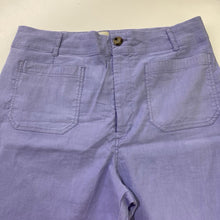 Load image into Gallery viewer, Maeve Colette Pants 34
