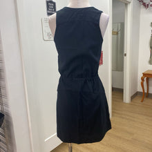 Load image into Gallery viewer, Lululemon dress 4
