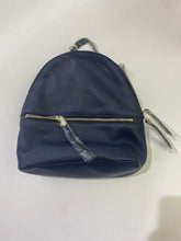 Load image into Gallery viewer, Radley London small backpack NWT
