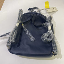 Load image into Gallery viewer, Radley London small backpack NWT
