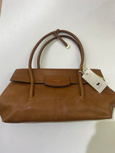 Load image into Gallery viewer, Radley London handbag NWT
