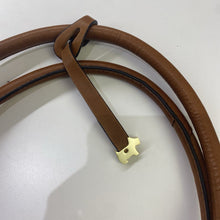 Load image into Gallery viewer, Radley London handbag NWT
