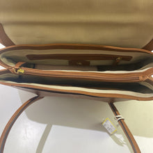 Load image into Gallery viewer, Radley London handbag NWT
