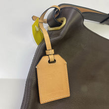 Load image into Gallery viewer, Reed Krakoff tote
