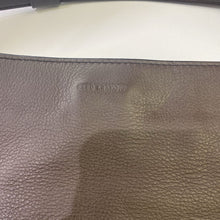 Load image into Gallery viewer, Reed Krakoff tote
