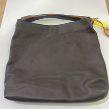 Load image into Gallery viewer, Reed Krakoff tote

