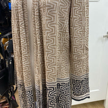 Load image into Gallery viewer, Nic &amp; Zoe linen/blend open cardi XL
