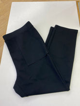 Load image into Gallery viewer, WynneLayers pull on pants 1X
