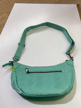 Load image into Gallery viewer, Lug Swish crossbody
