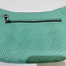 Load image into Gallery viewer, Lug Swish crossbody
