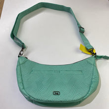 Load image into Gallery viewer, Lug Swish crossbody
