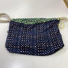 Load image into Gallery viewer, Maaji reversible drawstring bag
