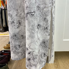 Load image into Gallery viewer, Lululemon maxi dress 8
