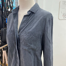 Load image into Gallery viewer, Cloth and Stone top XS
