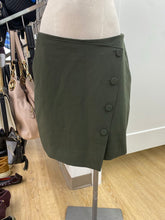 Load image into Gallery viewer, Contemporaine skirt 10
