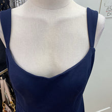 Load image into Gallery viewer, BHLDN evening dress 12
